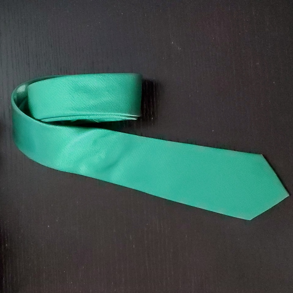 🎄5/$30🎄 Men's Tie